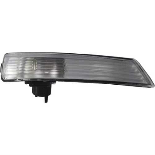 FORD FOCUS MONDEO AYNA SİNYALİ SOL Ürün Görseli